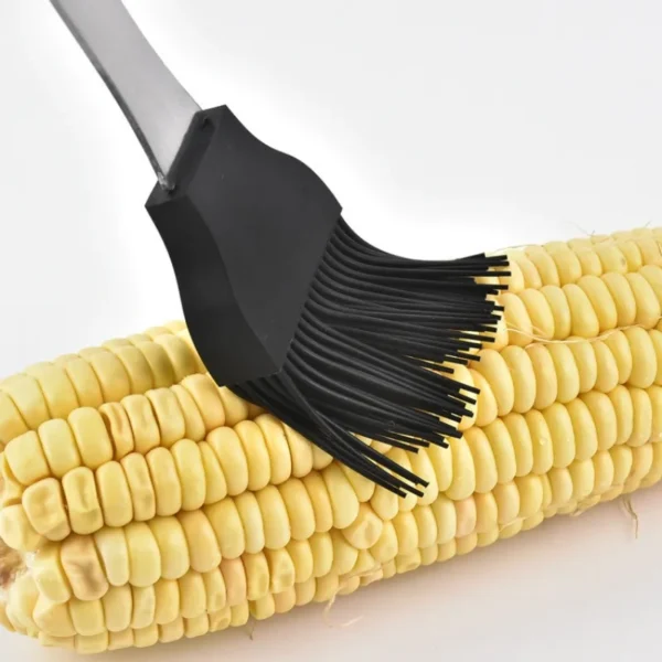 Barbecue combination tool set – Image 9