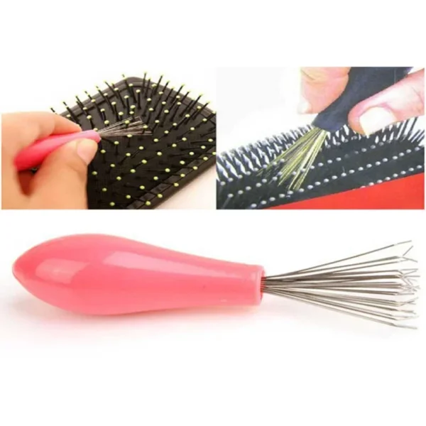 Hairbrush Cleaner – Image 3