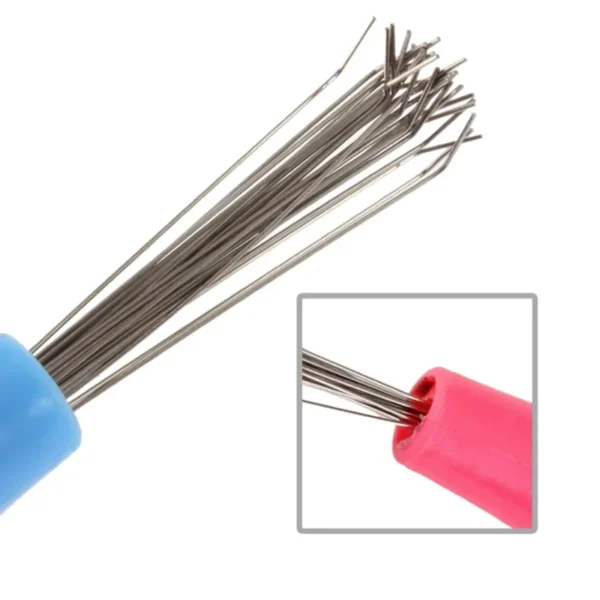 Hairbrush Cleaner – Image 5