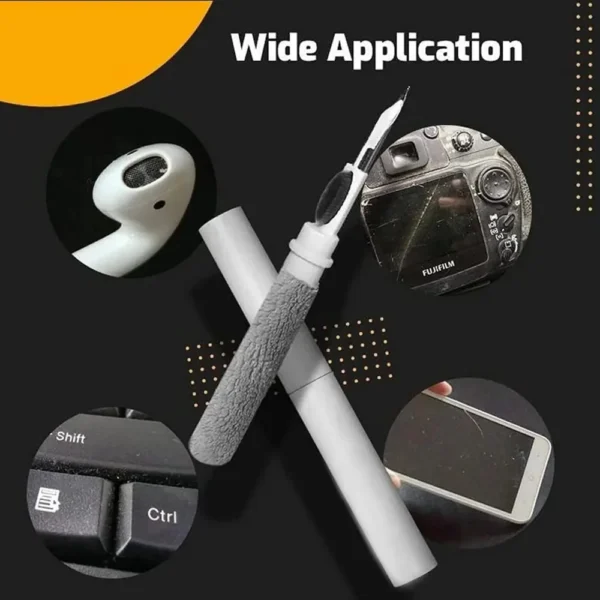 Earphone Cleaning Pen – Image 3