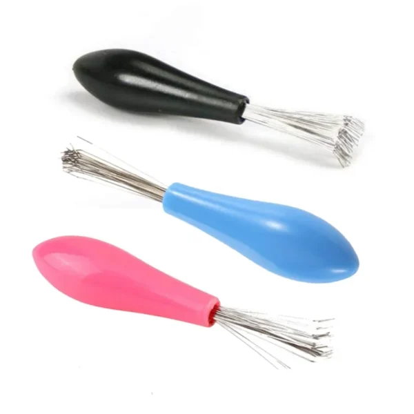 Hairbrush Cleaner – Image 6