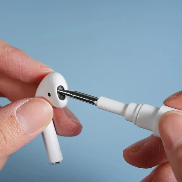 Earphone Cleaning Pen – Image 4
