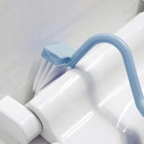 Toilet cleaning brush – Image 5