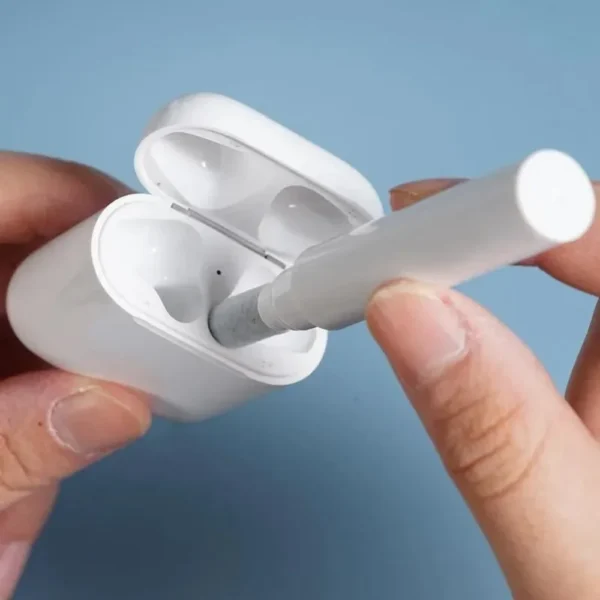Earphone Cleaning Pen – Image 5