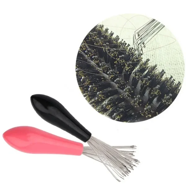 Hairbrush Cleaner – Image 4