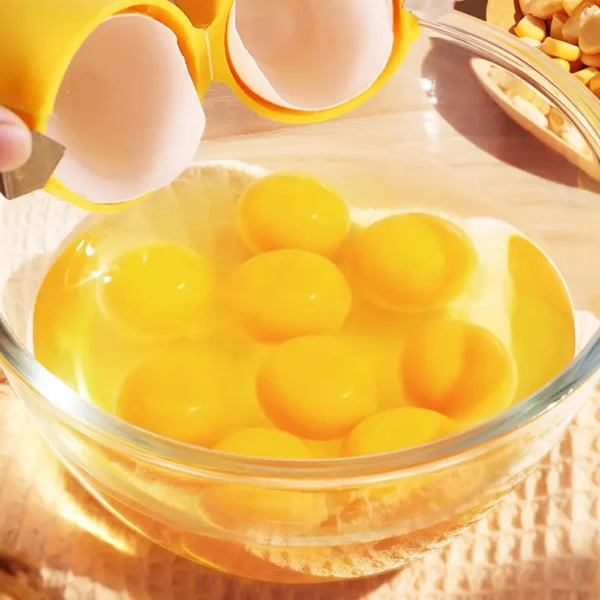 Multifunctional Eggshell Opener – Image 3