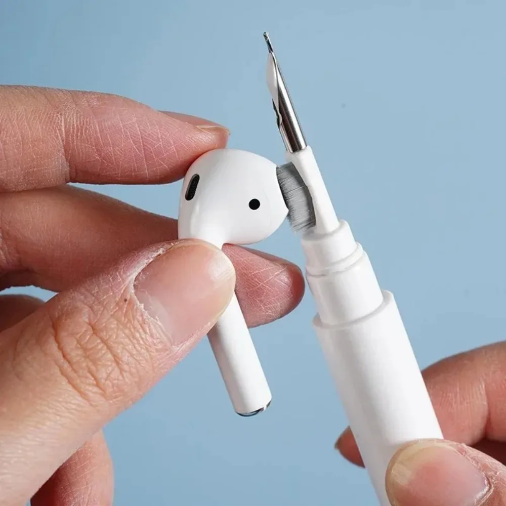 Earphone Cleaning Pen
