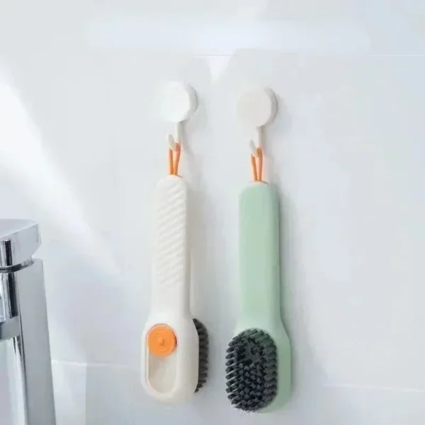 Cleaning Brush – Image 2