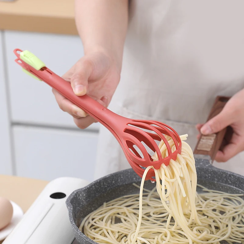 Multifunctional utensils