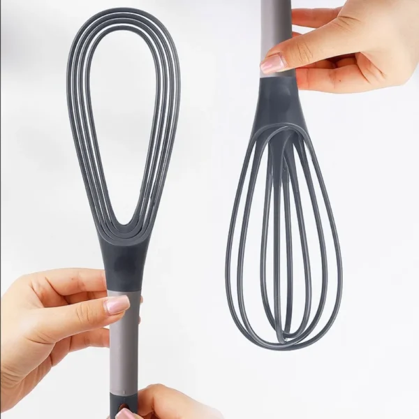 Creative hand mixer – Image 2