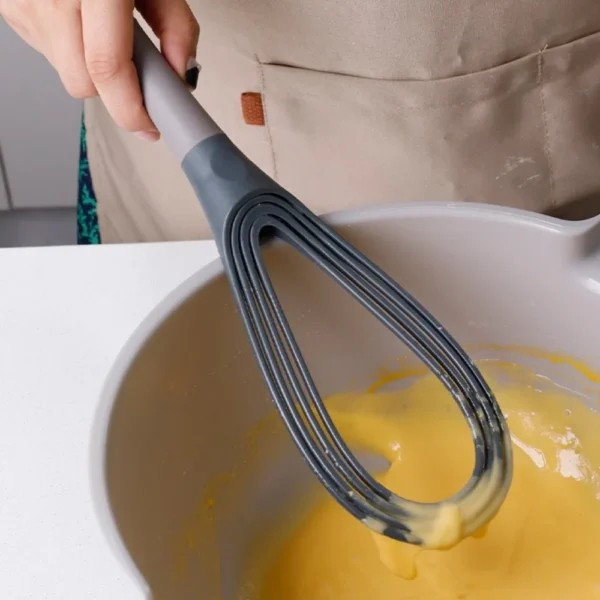 Creative hand mixer – Image 6