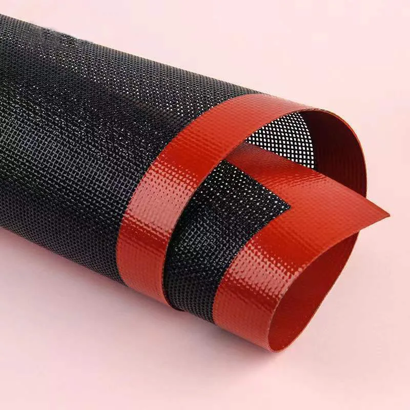 Reusable Silicone Baking Mat – Image 6